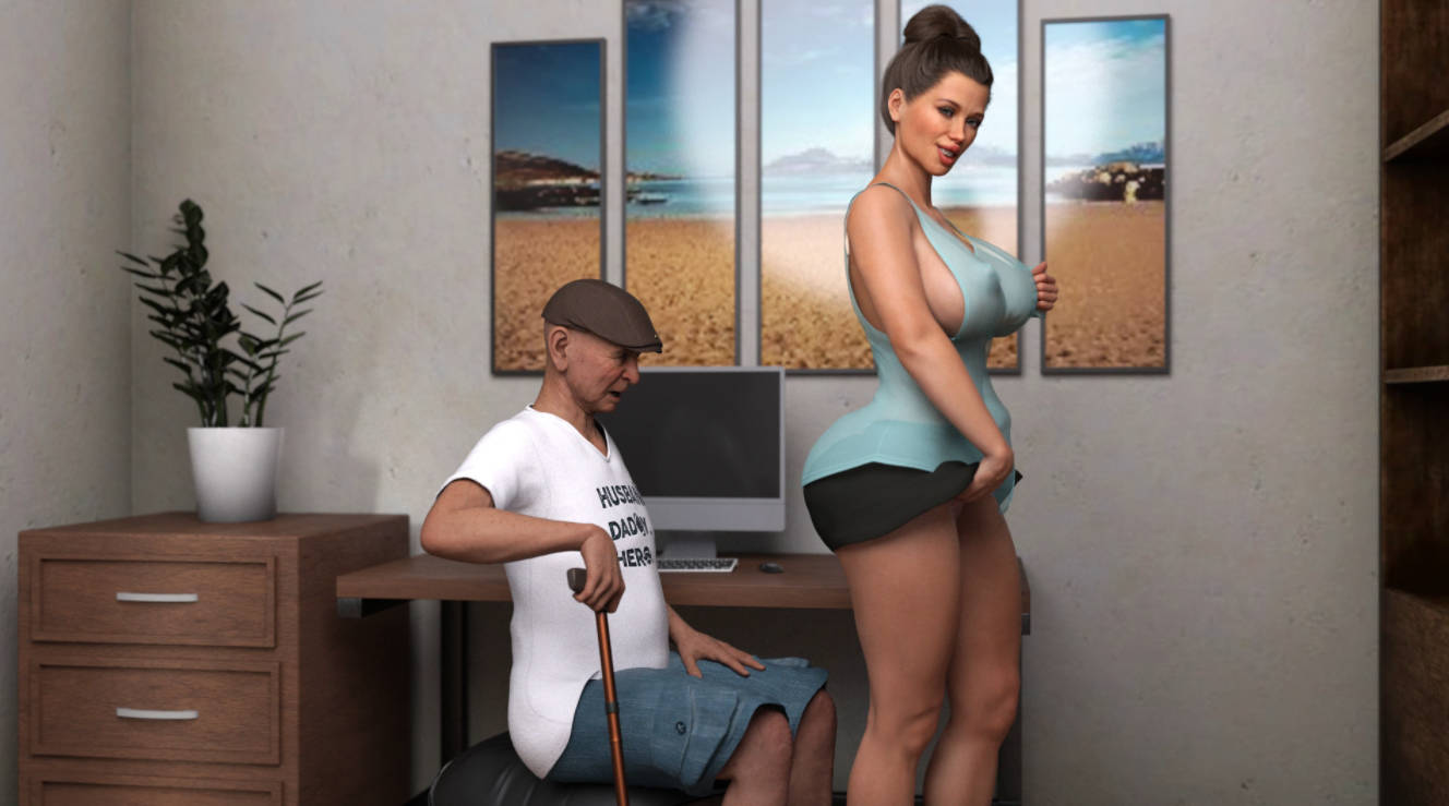 完美家庭主妇S1 Remake Beta (4).jpg 完美家庭主妇S1 Remake Beta (4).jpg