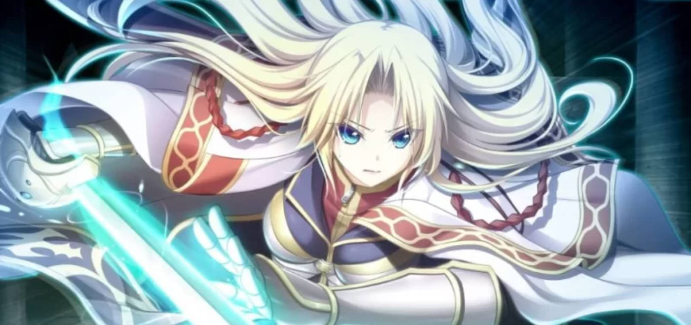 战女神MEMORIA V1.1 (5).jpg 战女神MEMORIA V1.1 (5).jpg