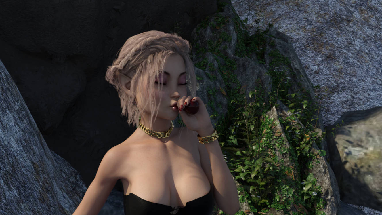 后宫营地V1.0.0 (2).jpg 后宫营地V1.0.0 (2).jpg