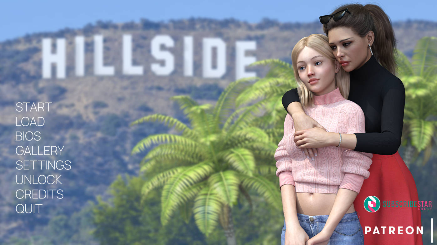 山坡v0.16.2 Hillside (1).jpg 山坡v0.16.2 Hillside (1).jpg