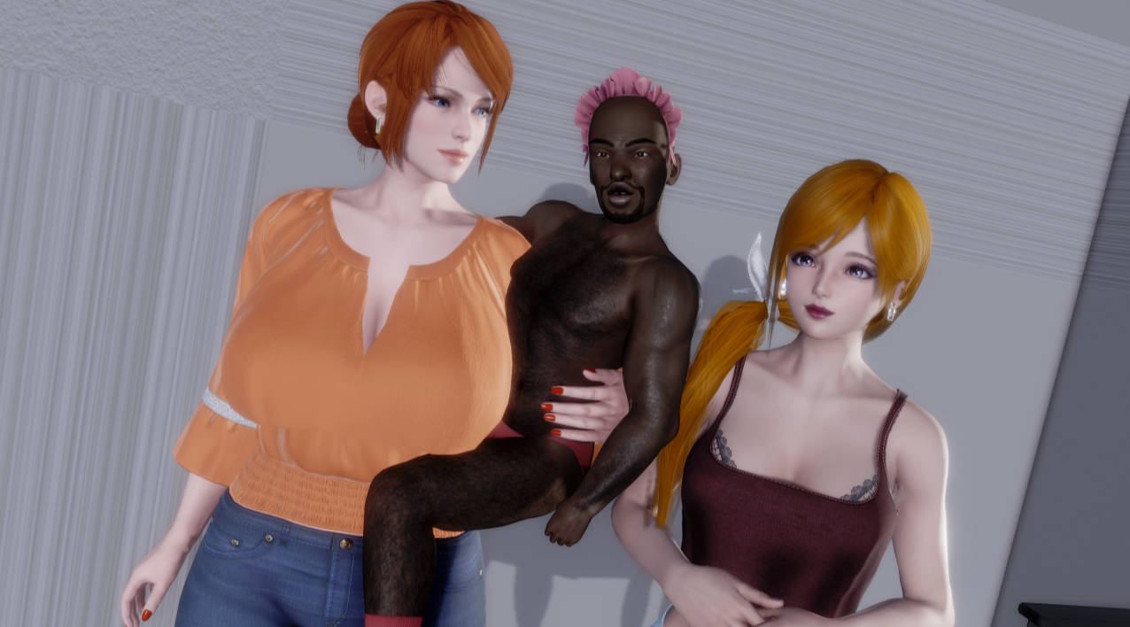 电车麻烦V0.22.0 (2).jpg 电车麻烦V0.22.0 (2).jpg