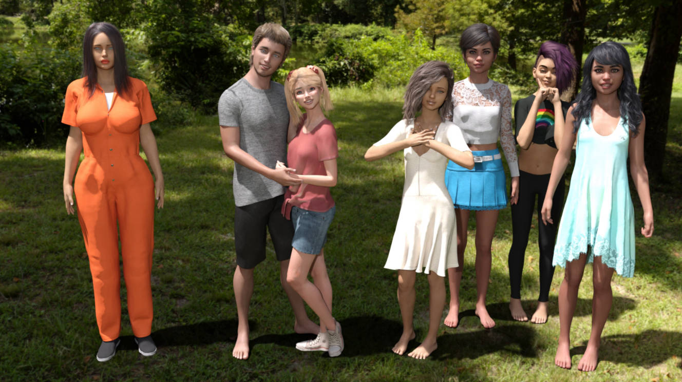 福斯特一家:回到学校V0.6.a2 (6).jpg 福斯特一家:回到学校V0.6.a2 (6).jpg