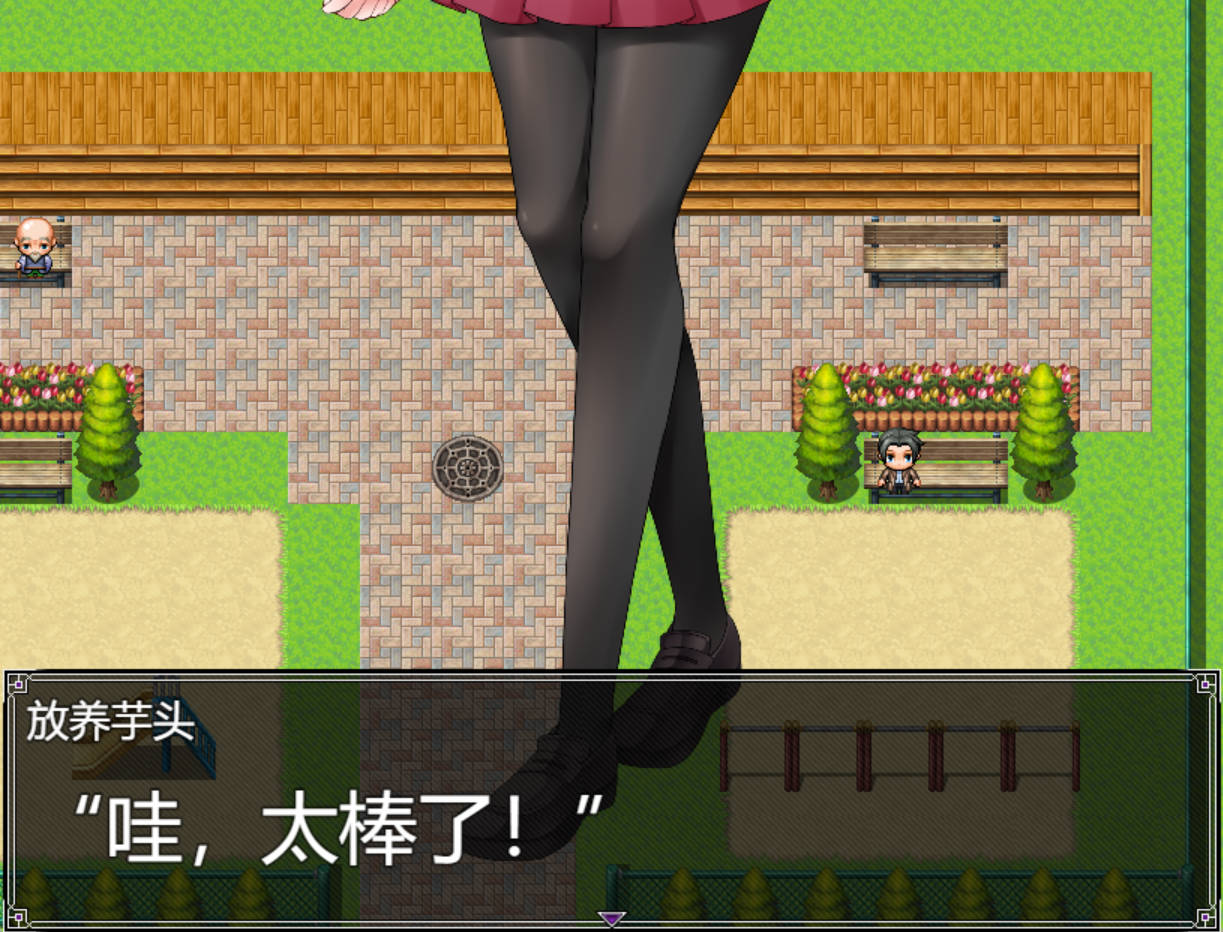 记忆中的她 (3).jpg 记忆中的她 (3).jpg