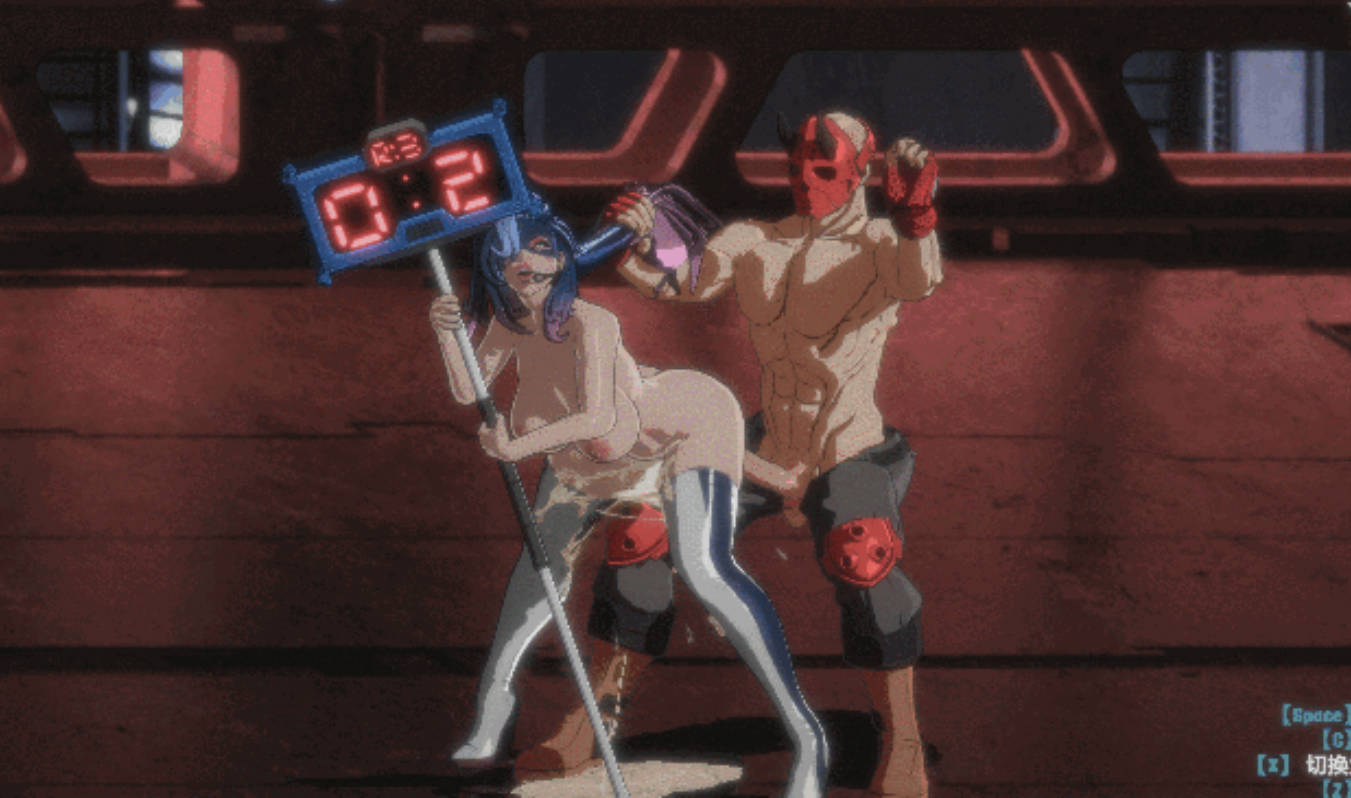 真红玛瑙 ~ PURE ONYX v0.140.0 (3).jpg 真红玛瑙 ~ PURE ONYX v0.140.0 (3).jpg