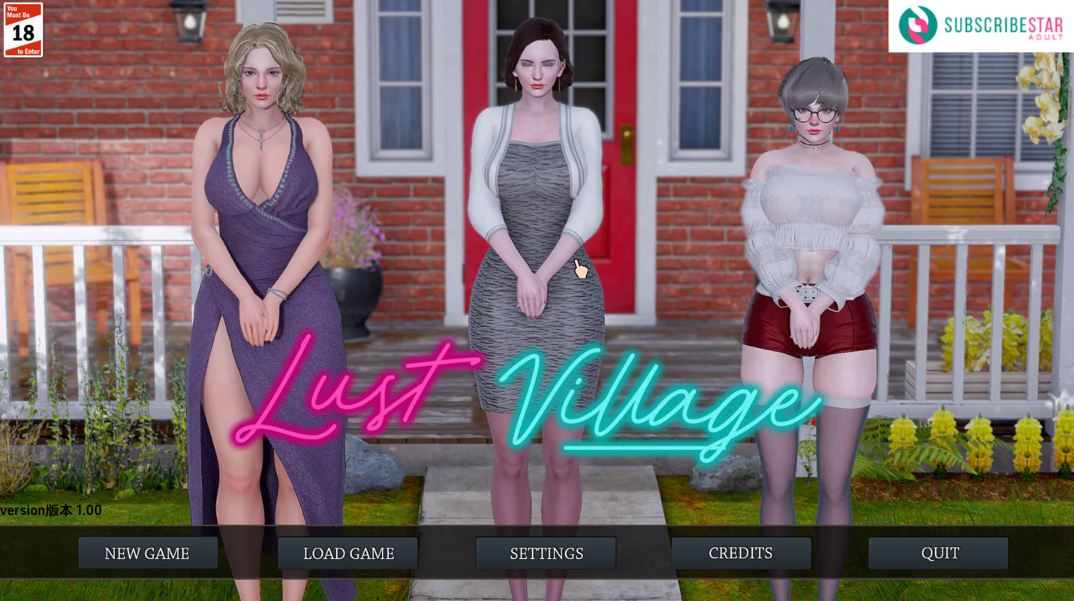 欲望小镇v1.0 (1).jpg 欲望小镇v1.0 (1).jpg