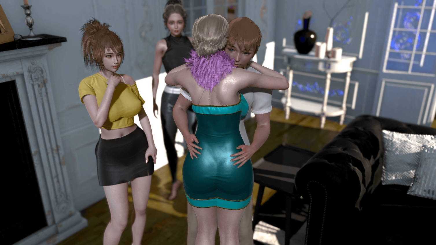 欲望小镇v1.0 (3).jpg 欲望小镇v1.0 (3).jpg