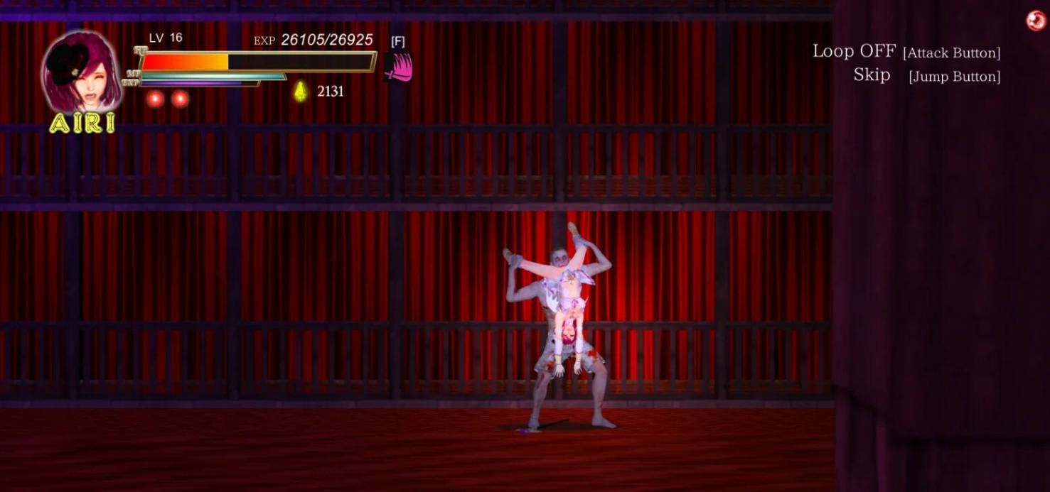 纯白女神与亡者之都2 Guilty Hell2 Part.50b (2).jpg 纯白女神与亡者之都2 Guilty Hell2 Part.50b (2).jpg