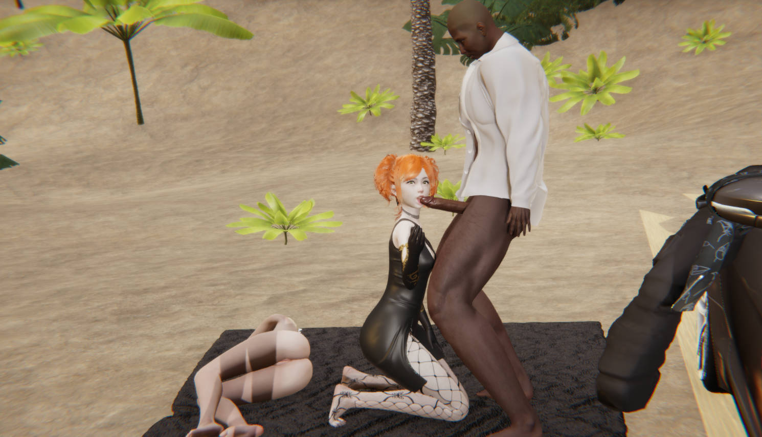 杰米v0.10.7 (2).jpg 杰米v0.10.7 (2).jpg