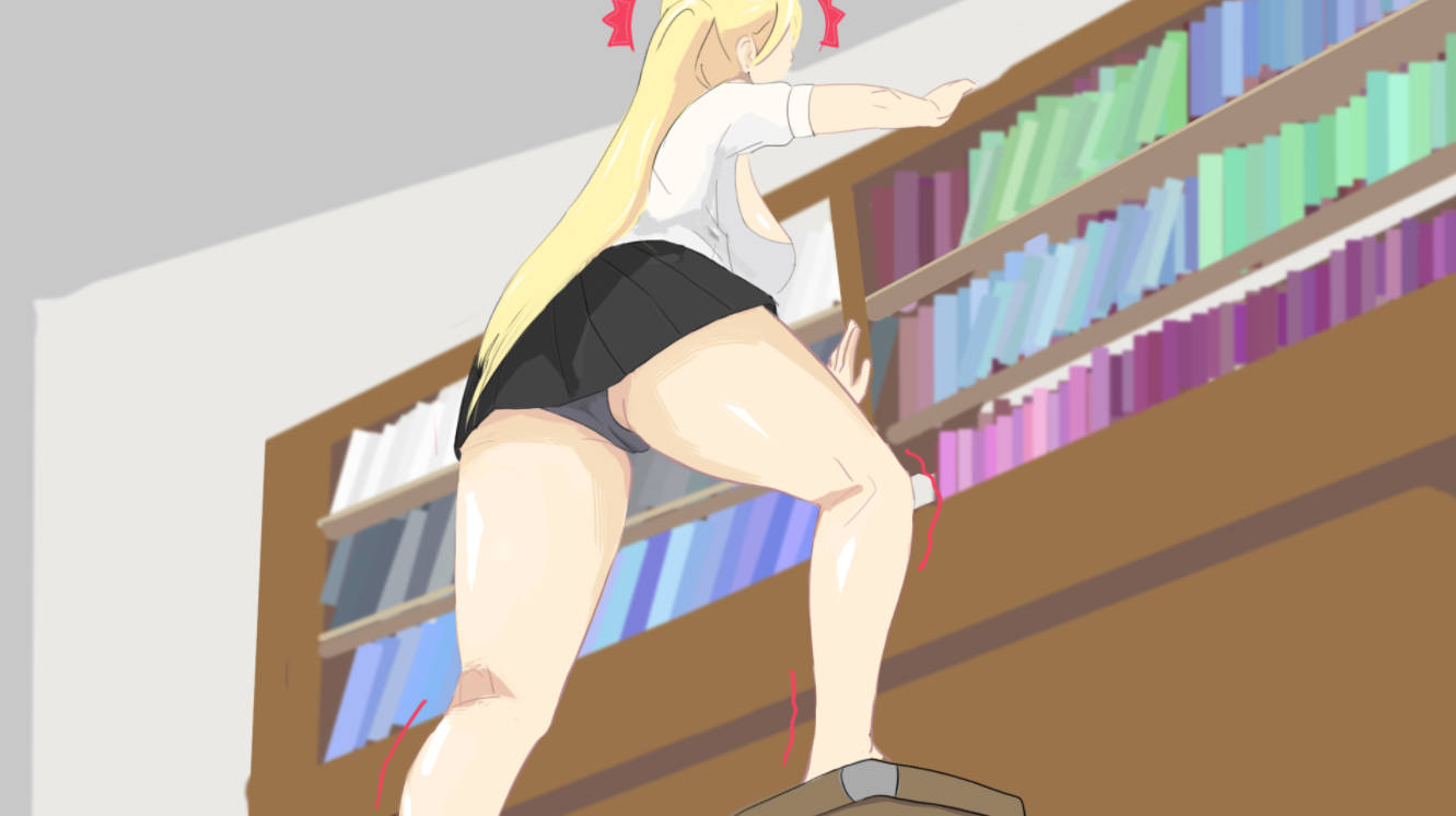 欲望的选择 Lustful Choices v0.03 (5).jpg 欲望的选择 Lustful Choices v0.03 (5).jpg