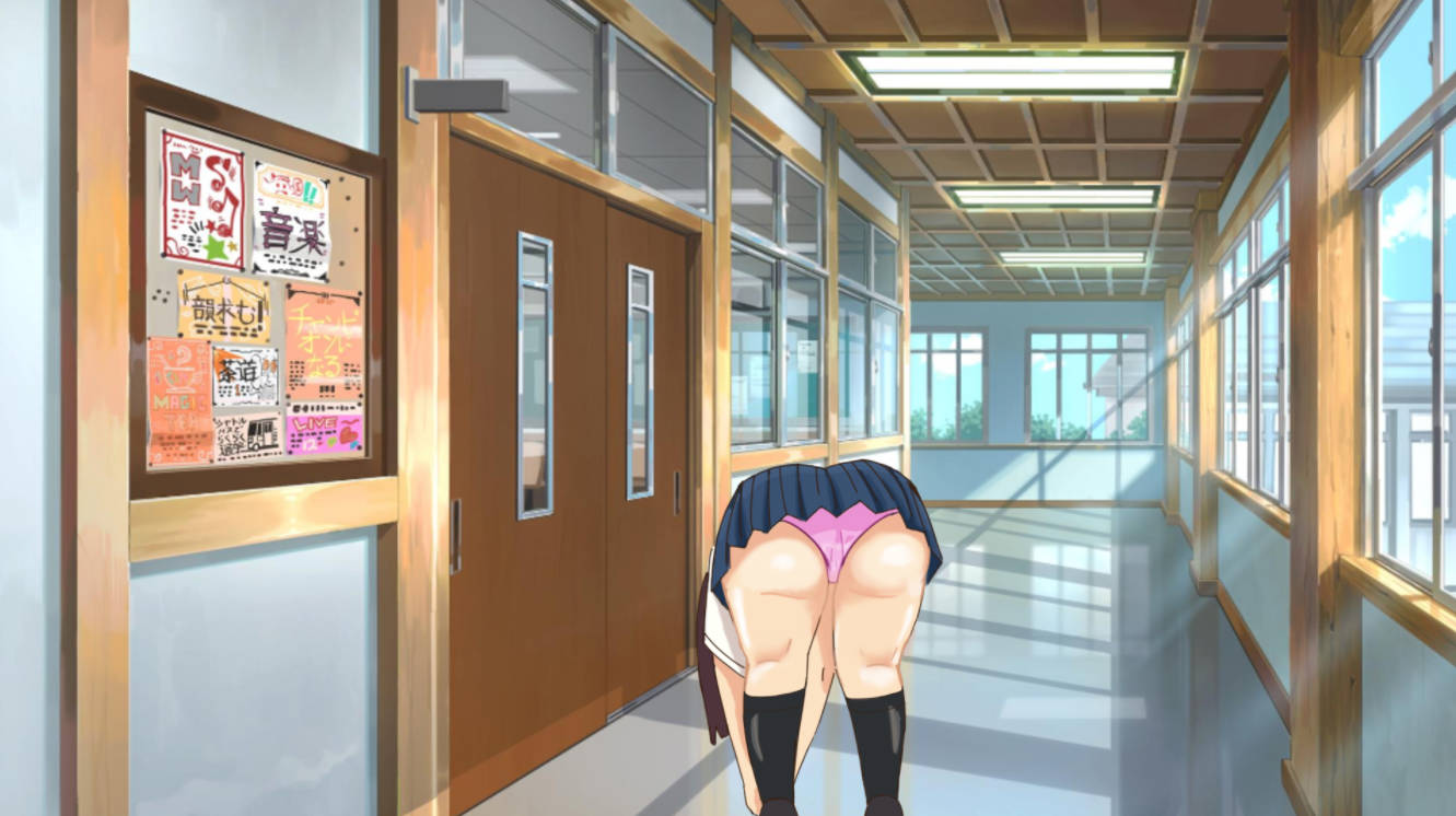 欲望的选择 Lustful Choices v0.03 (4).jpg 欲望的选择 Lustful Choices v0.03 (4).jpg