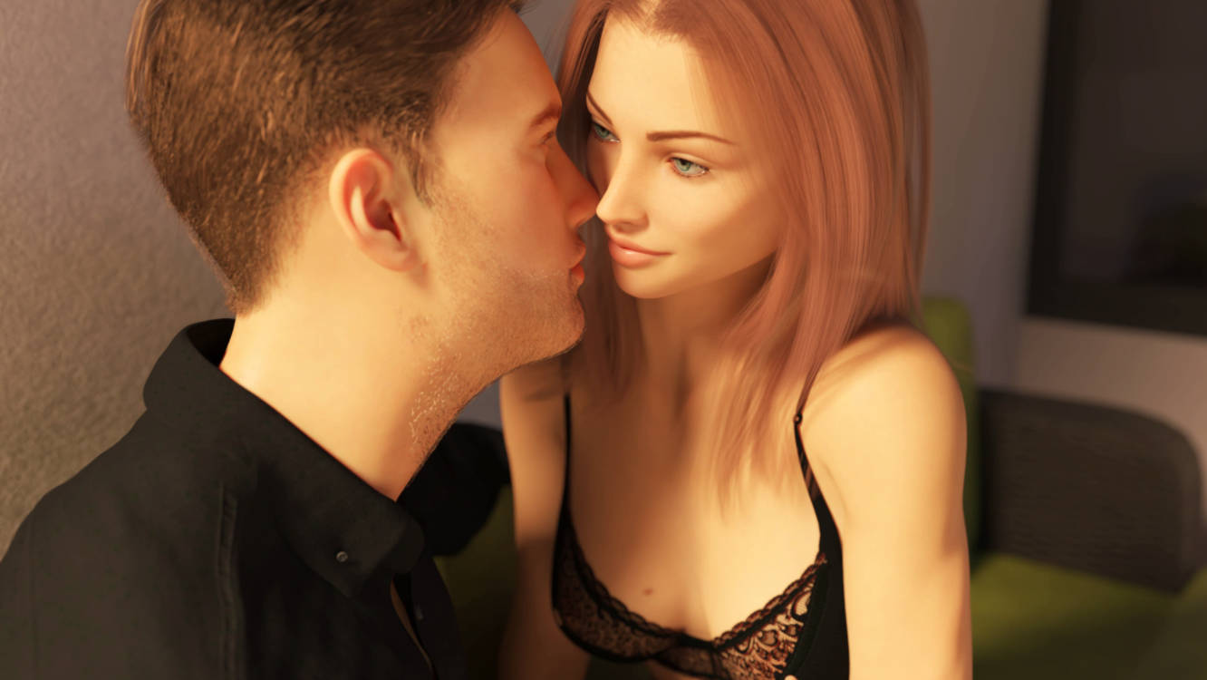 异域世界Ep.8 (3).jpg 异域世界Ep.8 (3).jpg