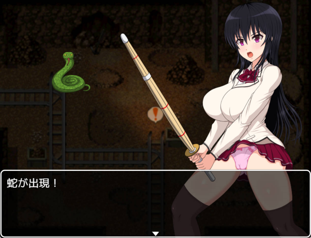 妖诞岛~堕落为性处理委员的副会长 (3).jpg 妖诞岛~堕落为性处理委员的副会长 (3).jpg