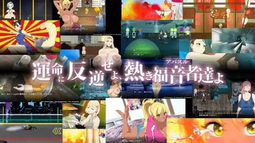 903dba68-e696-4929-b43d-f9880e8697a4.png 903dba68-e696-4929-b43d-f9880e8697a4.png