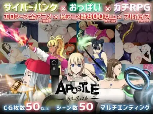 7b8a7cca-ad2b-4648-92dc-6d381eae4f38.png 7b8a7cca-ad2b-4648-92dc-6d381eae4f38.png