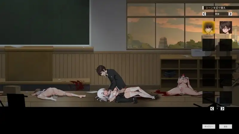 f8539390-7554-494d-b489-553be7c91994.png f8539390-7554-494d-b489-553be7c91994.png