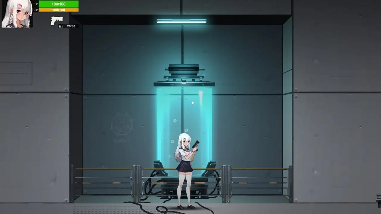 ad5e06a3-9db8-4378-ab7e-21a88506a6a2.png ad5e06a3-9db8-4378-ab7e-21a88506a6a2.png