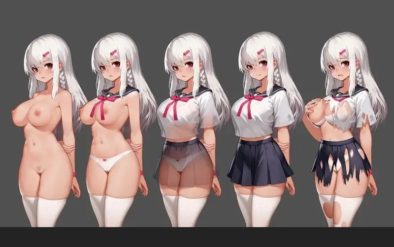 292db190-cbd9-44f9-960c-97594bed01e5.png 292db190-cbd9-44f9-960c-97594bed01e5.png