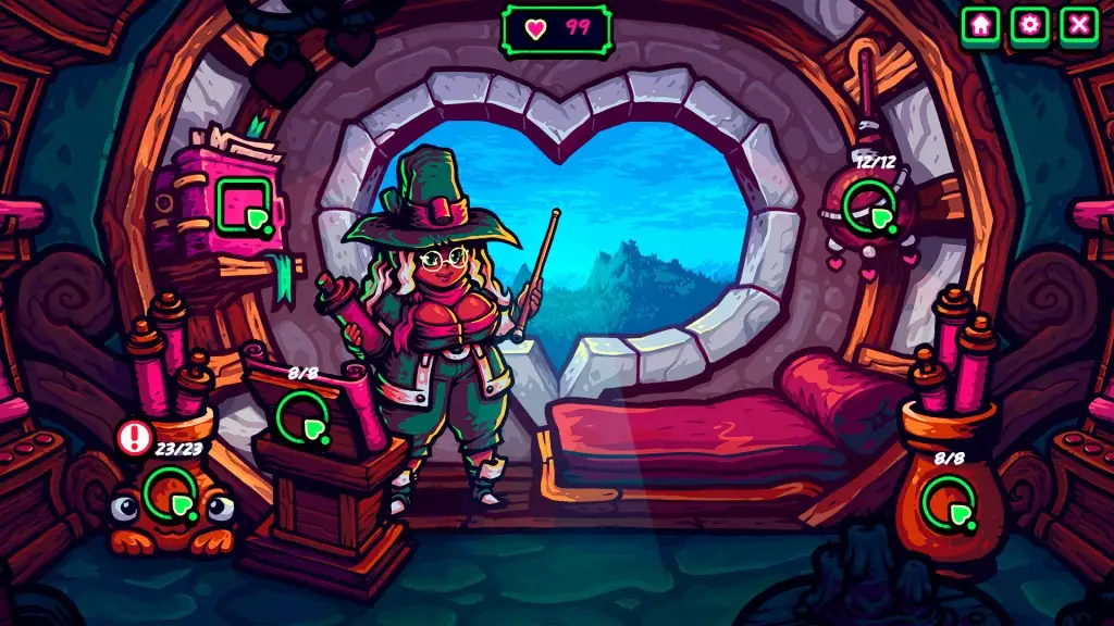 ce0b6351-9ae3-48b6-9ce1-af30e739fc01.png ce0b6351-9ae3-48b6-9ce1-af30e739fc01.png