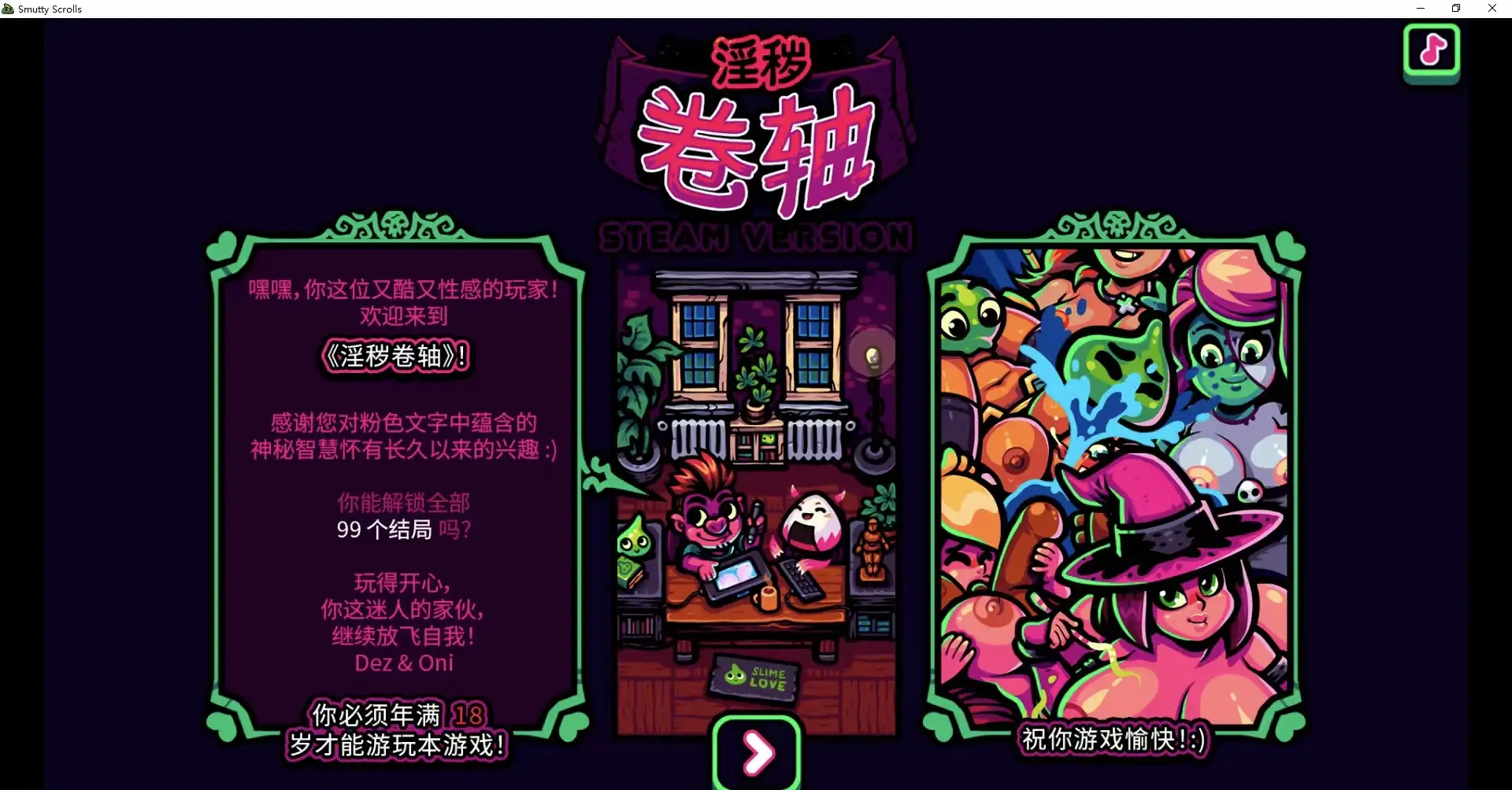 c8a50b52-8e98-431b-b8c6-50923285f8bf.png c8a50b52-8e98-431b-b8c6-50923285f8bf.png