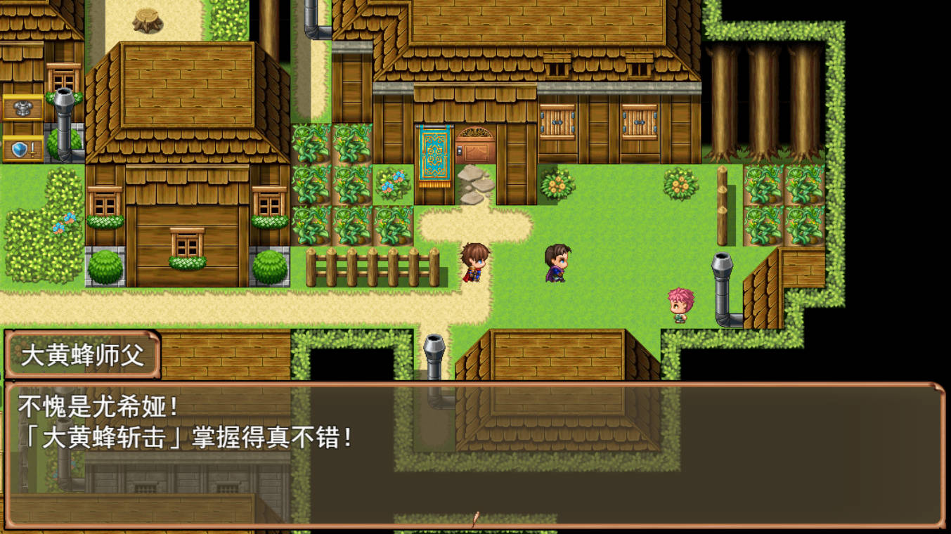 NTR恶梦V1.4 (2).jpg NTR恶梦V1.4 (2).jpg