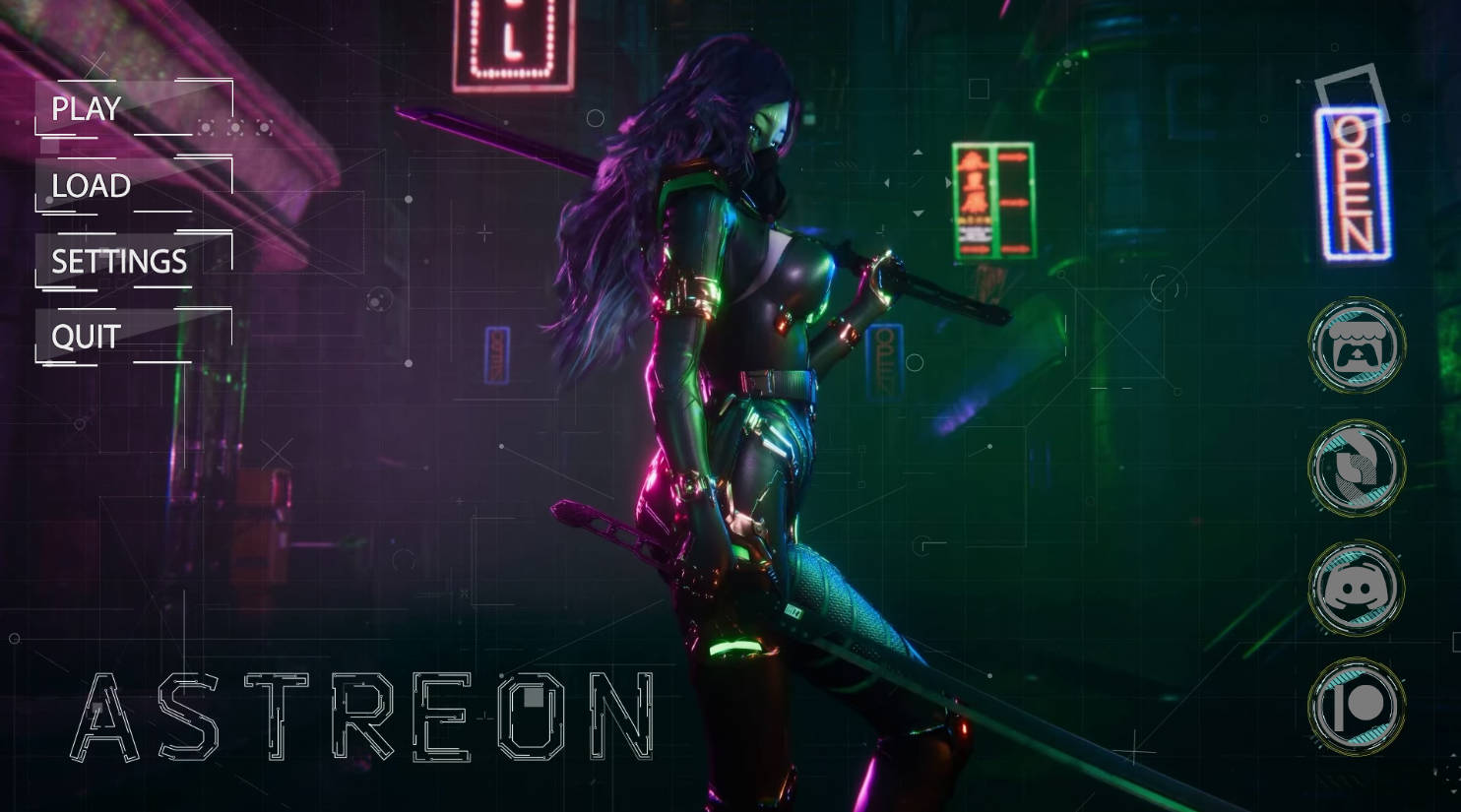 阿斯特里翁v0.4 (1).jpg 阿斯特里翁v0.4 (1).jpg