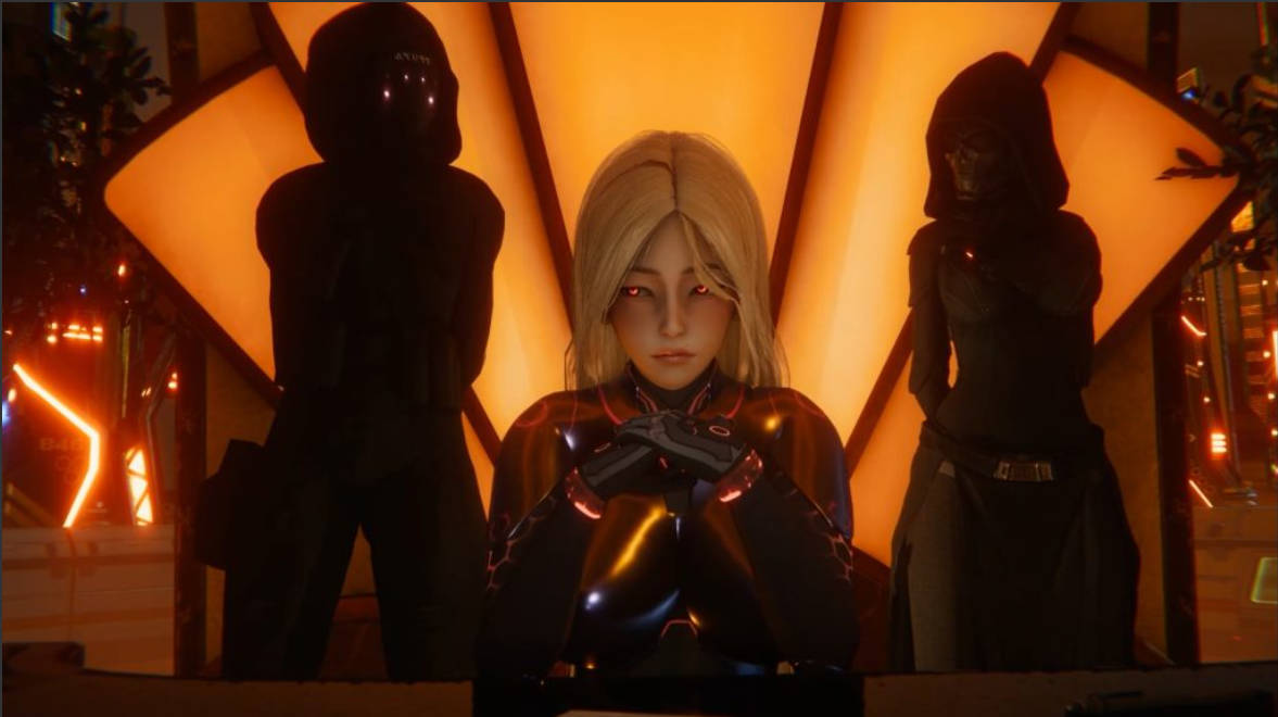 阿斯特里翁v0.4 (2).jpg 阿斯特里翁v0.4 (2).jpg