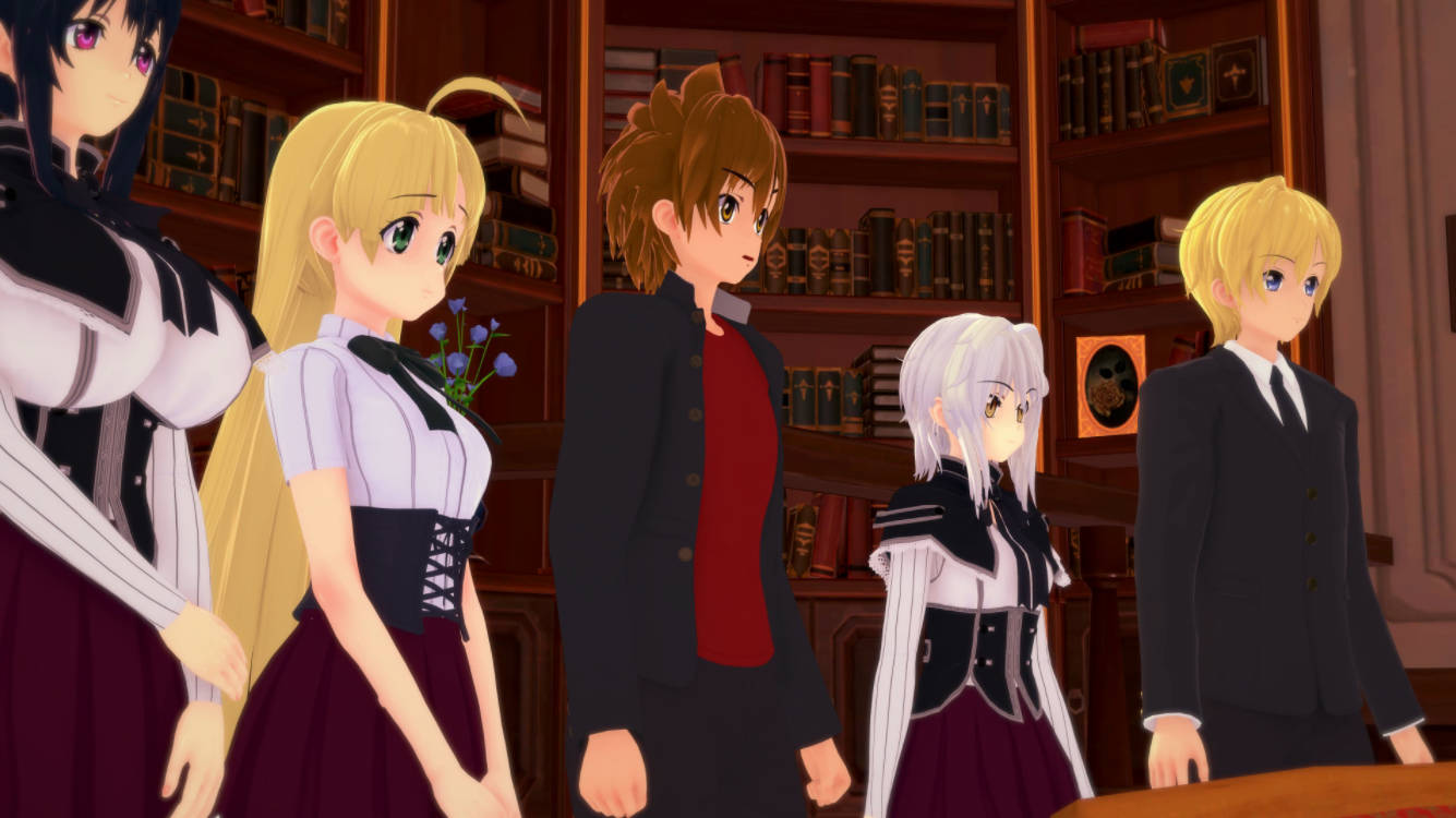 魔鬼学院v0.73 (2).jpg 魔鬼学院v0.73 (2).jpg