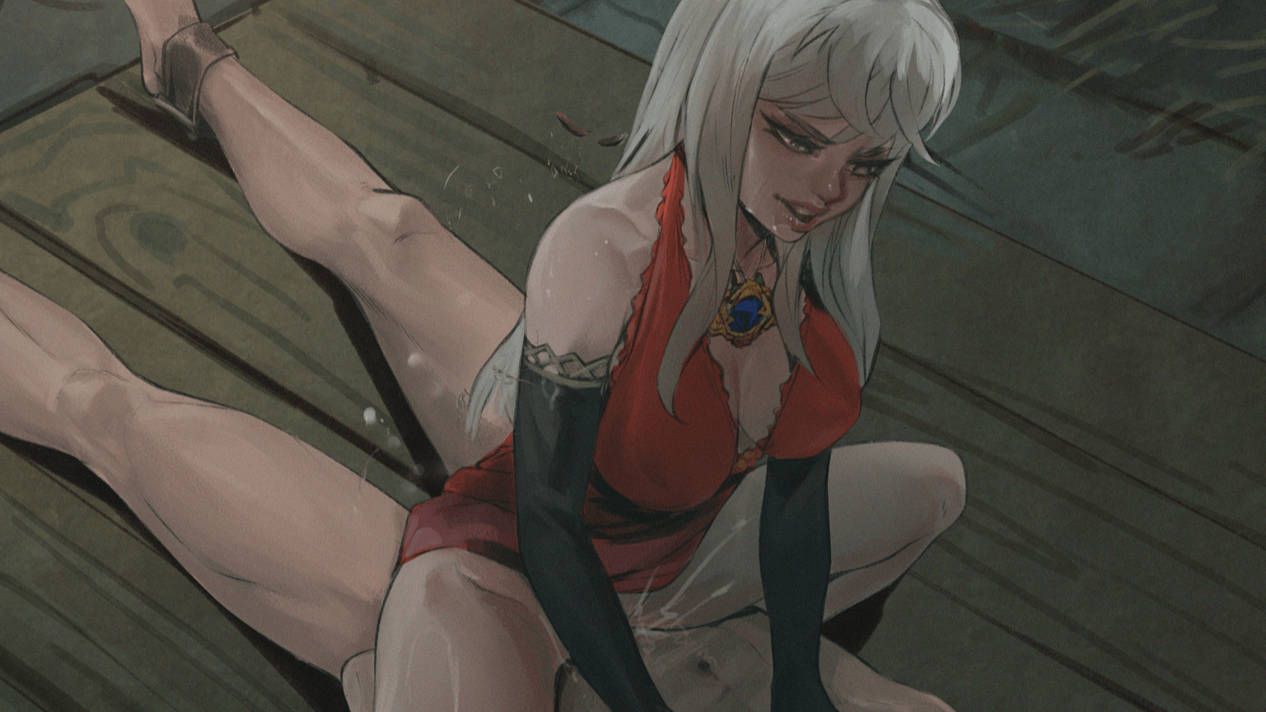 混沌种子v0.4.14 (3).jpg 混沌种子v0.4.14 (3).jpg