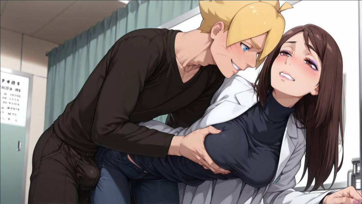 欲望之路v0.2.0 (7).jpg 欲望之路v0.2.0 (7).jpg