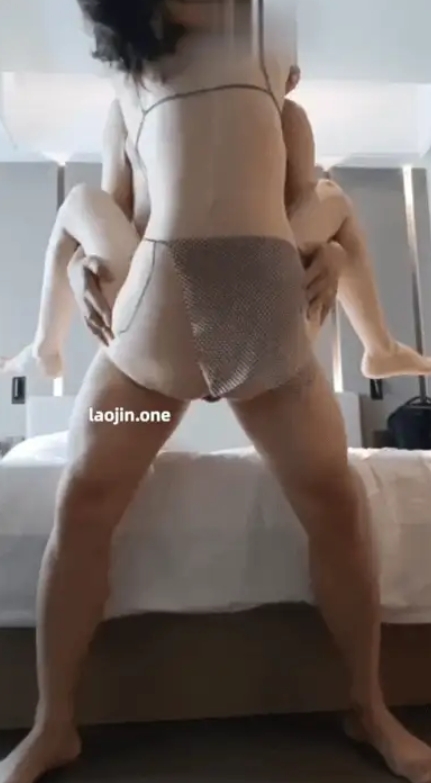 抱插战神，[希努尔]，每次悬空喷神，视觉冲击感一流… [4v+317M]