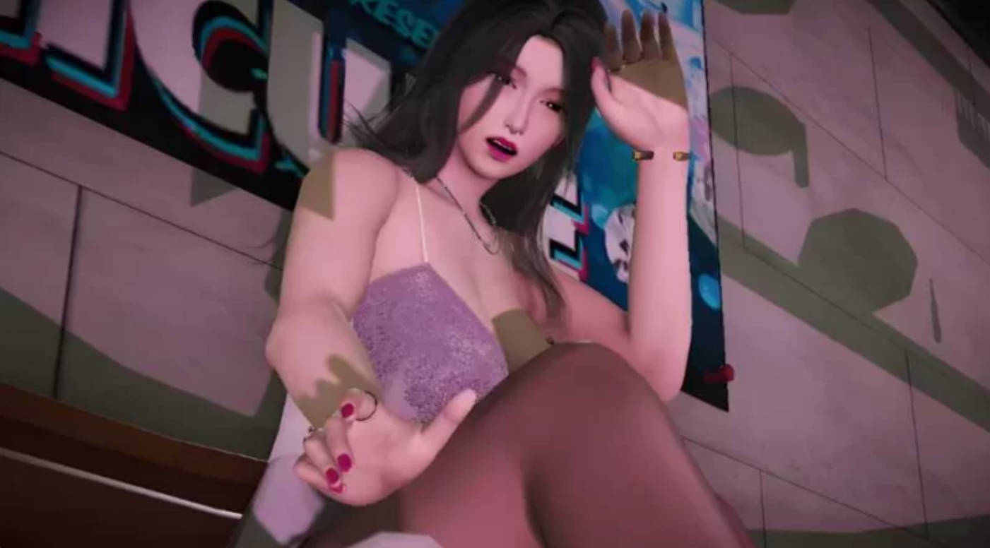 仙帝再临V1.6 (2).jpg 仙帝再临V1.6 (2).jpg