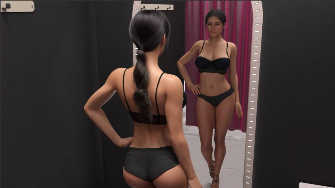 欲望的低语v0.4 (5).jpg 欲望的低语v0.4 (5).jpg