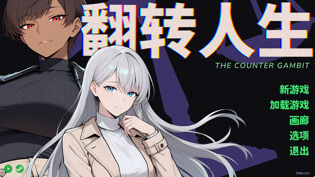 翻转人生 (1).jpg 翻转人生 (1).jpg