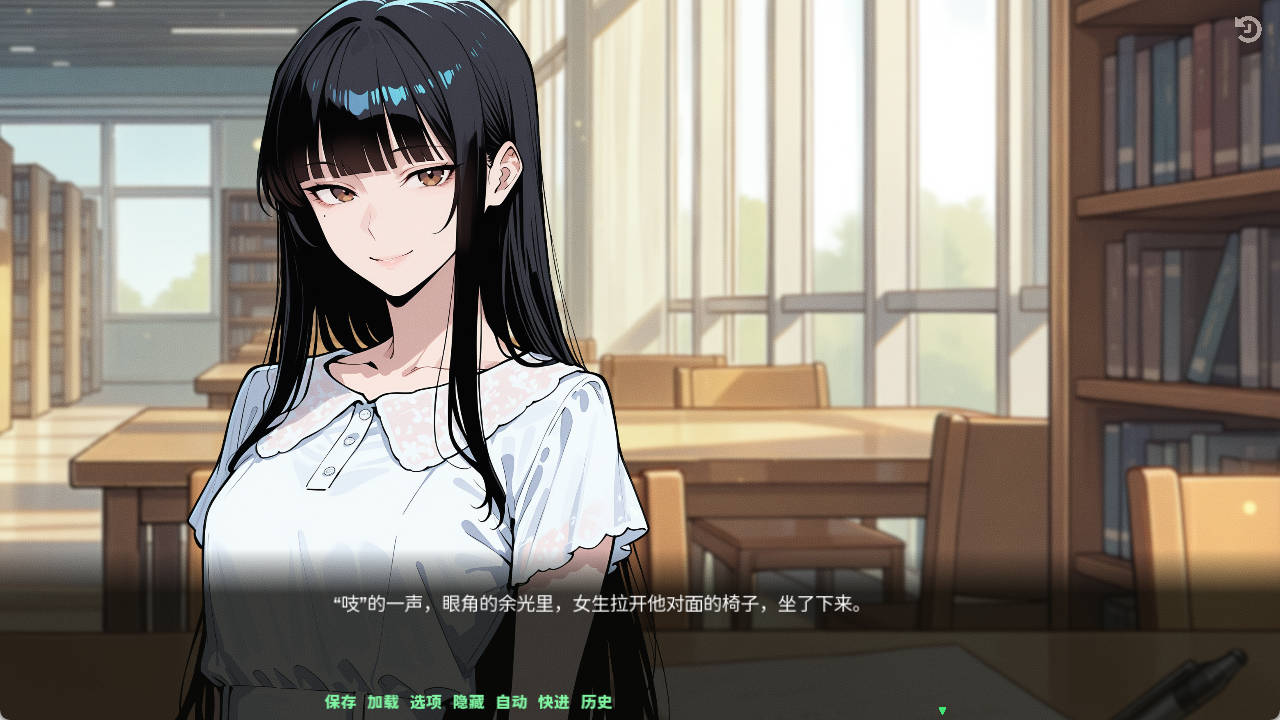 翻转人生 (2).jpg 翻转人生 (2).jpg