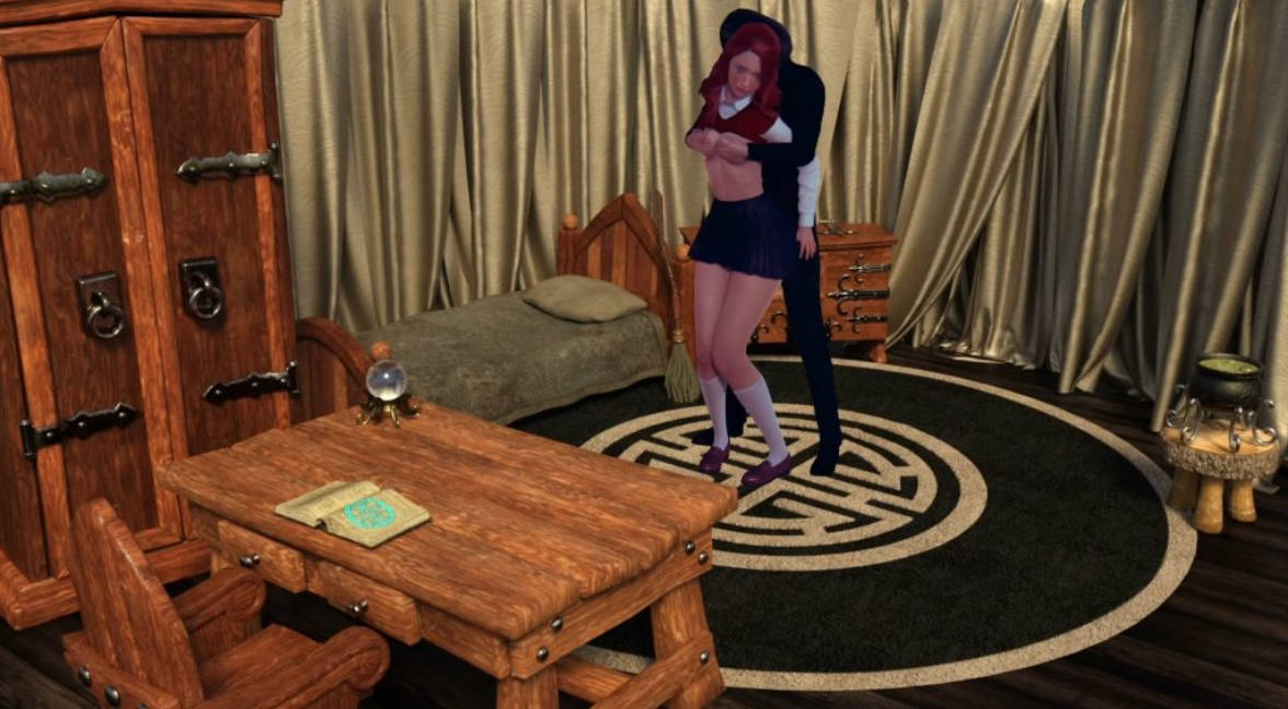 女巫训练师第一集v0.4.3p (2).jpg 女巫训练师第一集v0.4.3p (2).jpg