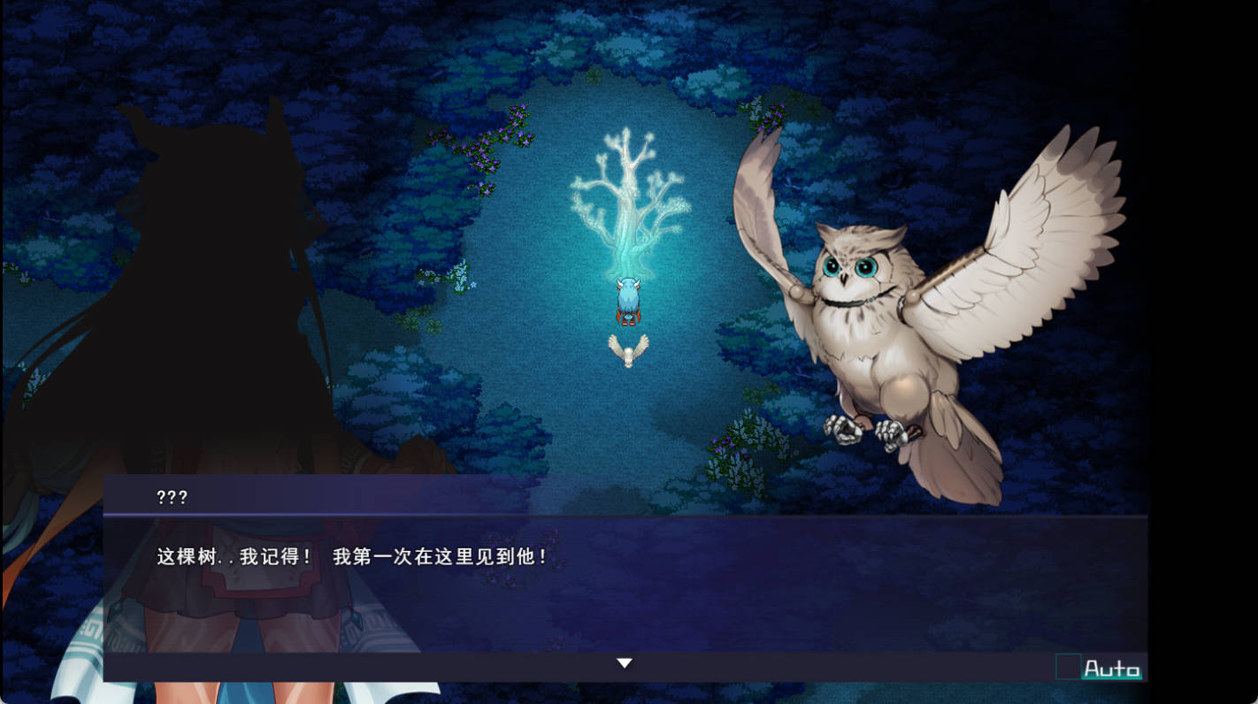 公主协同效应 V1.0 (2).jpg 公主协同效应 V1.0 (2).jpg