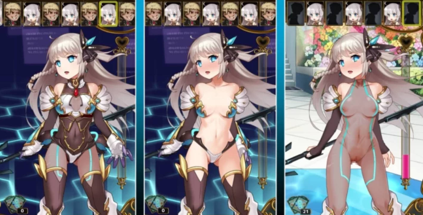 公主协同效应 V1.0 (4).jpg 公主协同效应 V1.0 (4).jpg