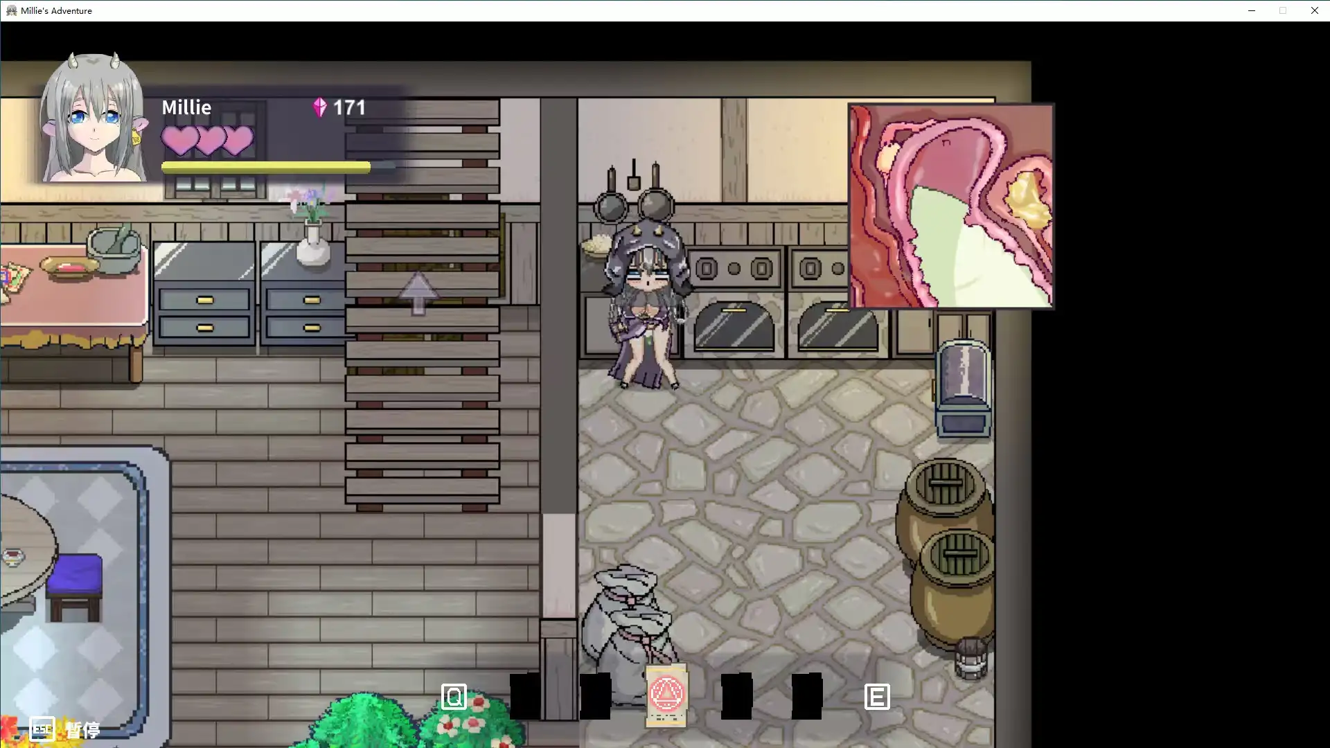 9d27f346-5bca-4564-a540-1d3af81c36b7.png 9d27f346-5bca-4564-a540-1d3af81c36b7.png