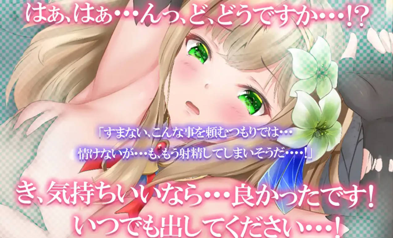 劳拉的工作室 (4).jpg 劳拉的工作室 (4).jpg