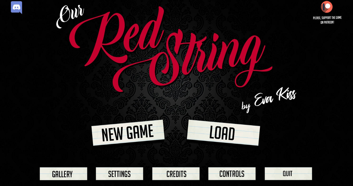 我们的红绳Ch.14.1.4 (1).jpg 我们的红绳Ch.14.1.4 (1).jpg