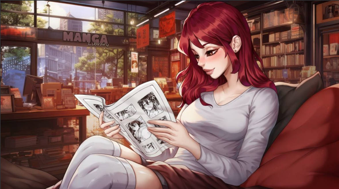 爱的世界v0.2601.0D (4).jpg 爱的世界v0.2601.0D (4).jpg