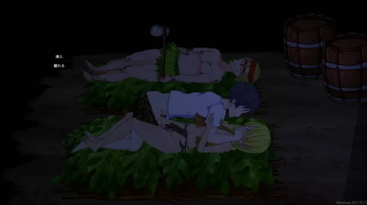 疯狂岛 Mad Island V0.5.7 (3).jpg 疯狂岛 Mad Island V0.5.7 (3).jpg