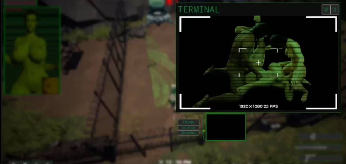 精子末日 Engine Spermapocalypse v1.3.1 (2).jpg 精子末日 Engine Spermapocalypse v1.3.1 (2).jpg