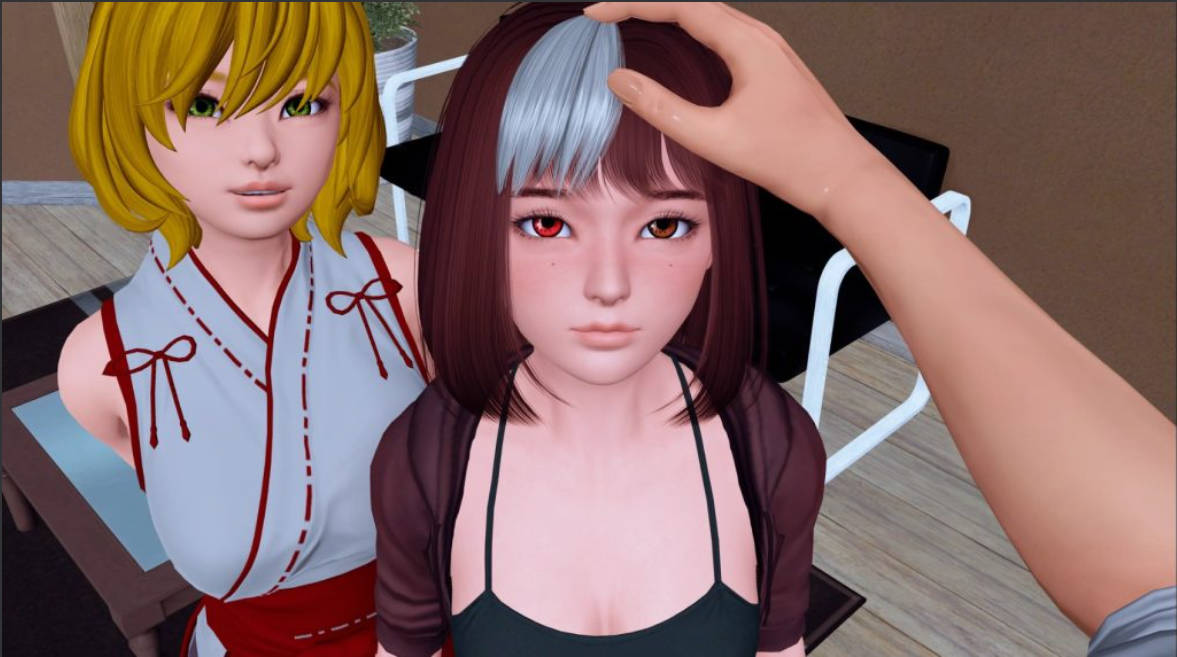 幸运悖论v0.10.4c (3).jpg 幸运悖论v0.10.4c (3).jpg