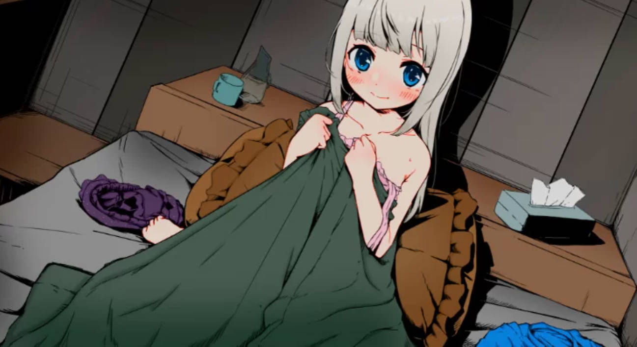 妹相随~黑白世界的缤纷冒险~DLC V2.03 (3).jpg 妹相随~黑白世界的缤纷冒险~DLC V2.03 (3).jpg