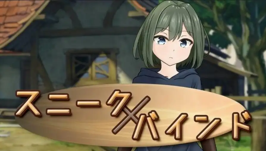 9f410ec4-e279-4679-921e-eb1b914f5930.png 9f410ec4-e279-4679-921e-eb1b914f5930.png