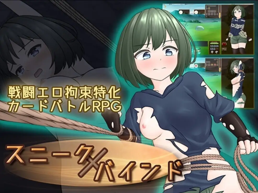 0fc21d71-9de6-4495-8116-c2f9d04f263b.png 0fc21d71-9de6-4495-8116-c2f9d04f263b.png