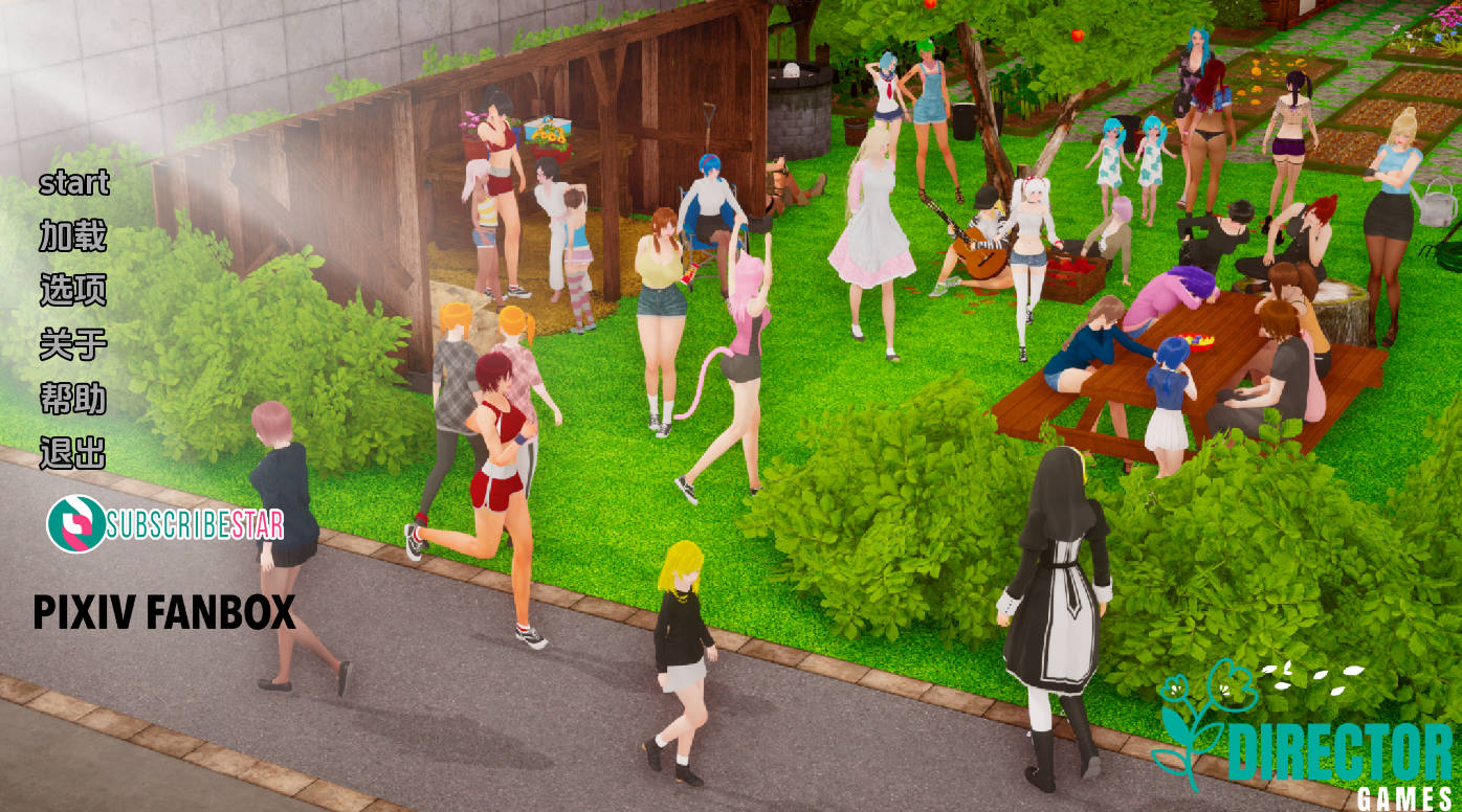 小绿山v0.13赞助 (1).jpg 小绿山v0.13赞助 (1).jpg