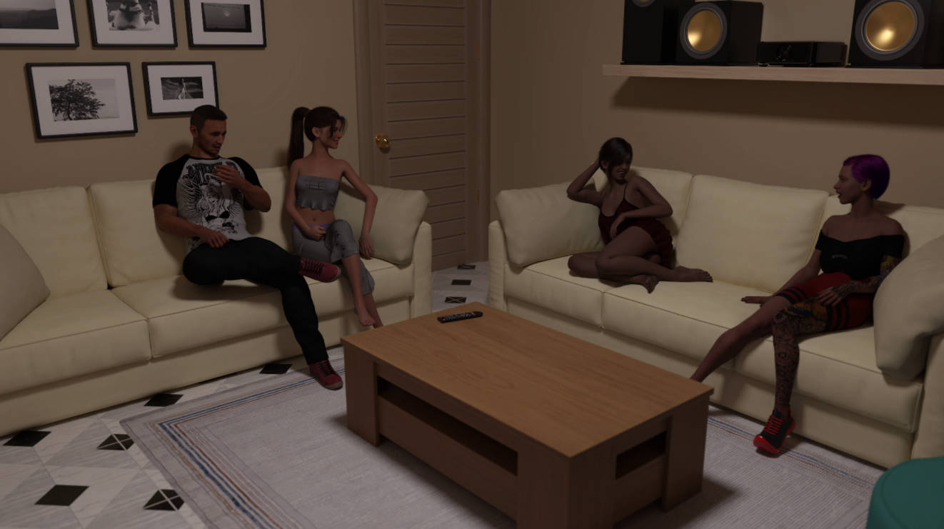 秘密与承诺v0.05 (2).jpg 秘密与承诺v0.05 (2).jpg